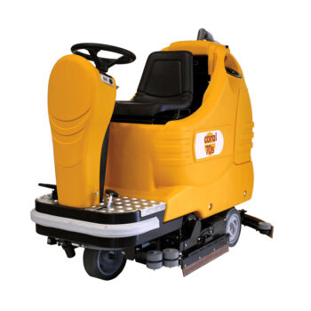 coral 70s- industrial sweeping machine, floor scrubbing machine manufacturers,scrubber machine floor cleaning