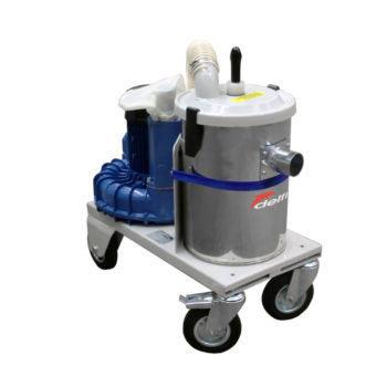dbf 20 z22 w- industrial floor cleaning machines in india