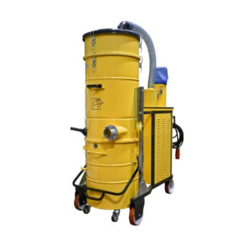 ts 1000- industrial floor cleaning machine in India
